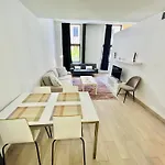 Apartamento Rambla Vella Uno
