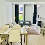 Apartamento Rambla Vella Uno