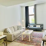 Apartamento Rambla Vella Uno