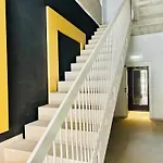 Apartamento Rambla Vella Uno