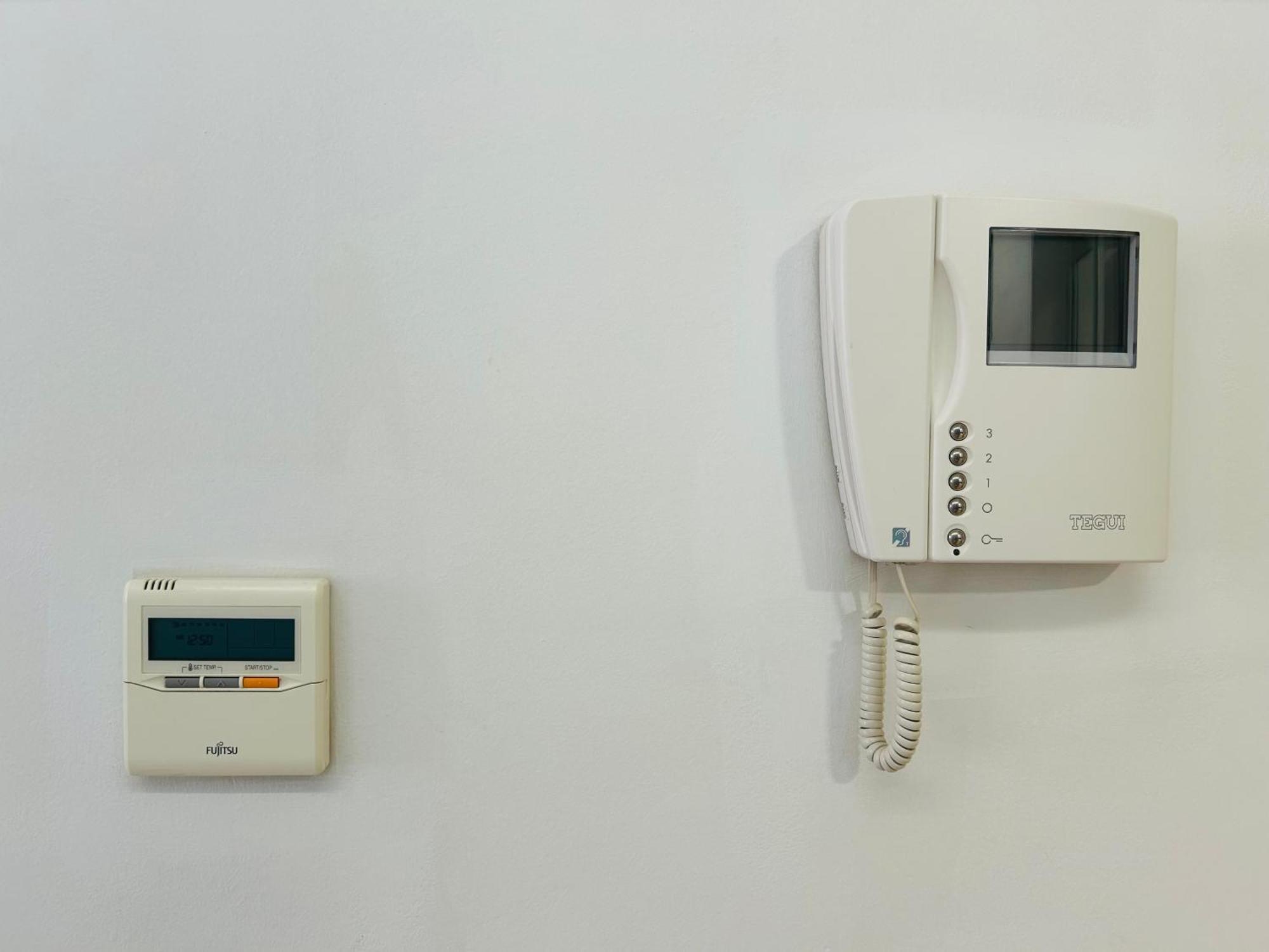 Rambla Vella Uno Apartamento Tarragona