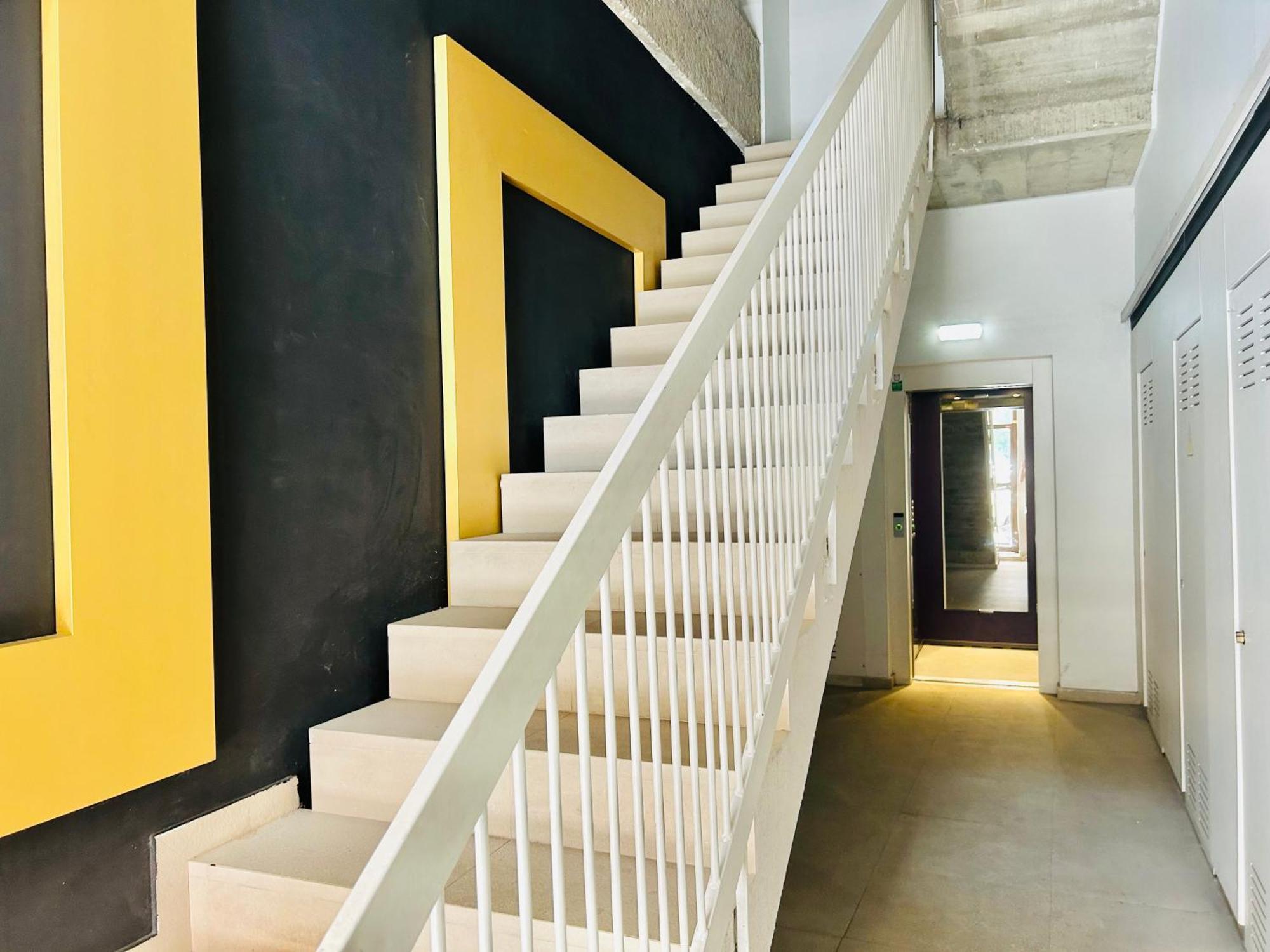 Rambla Vella Uno Apartamento Tarragona